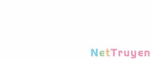 CƯỚP DÂU 27.2 trang 25