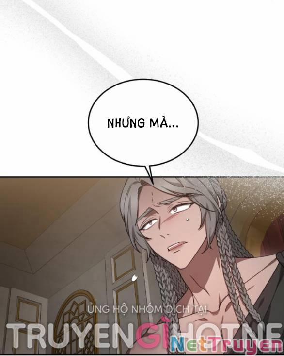 CƯỚP DÂU 27.2 trang 28