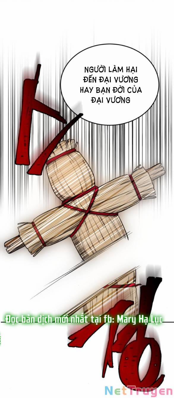 CƯỚP DÂU 27.2 trang 29