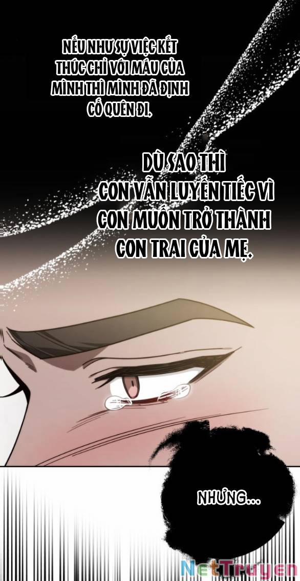 CƯỚP DÂU 27.2 trang 3