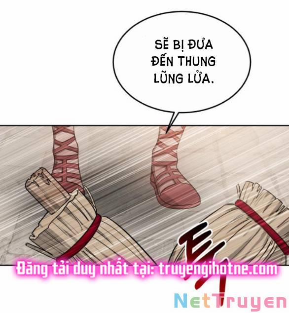 CƯỚP DÂU 27.2 trang 30