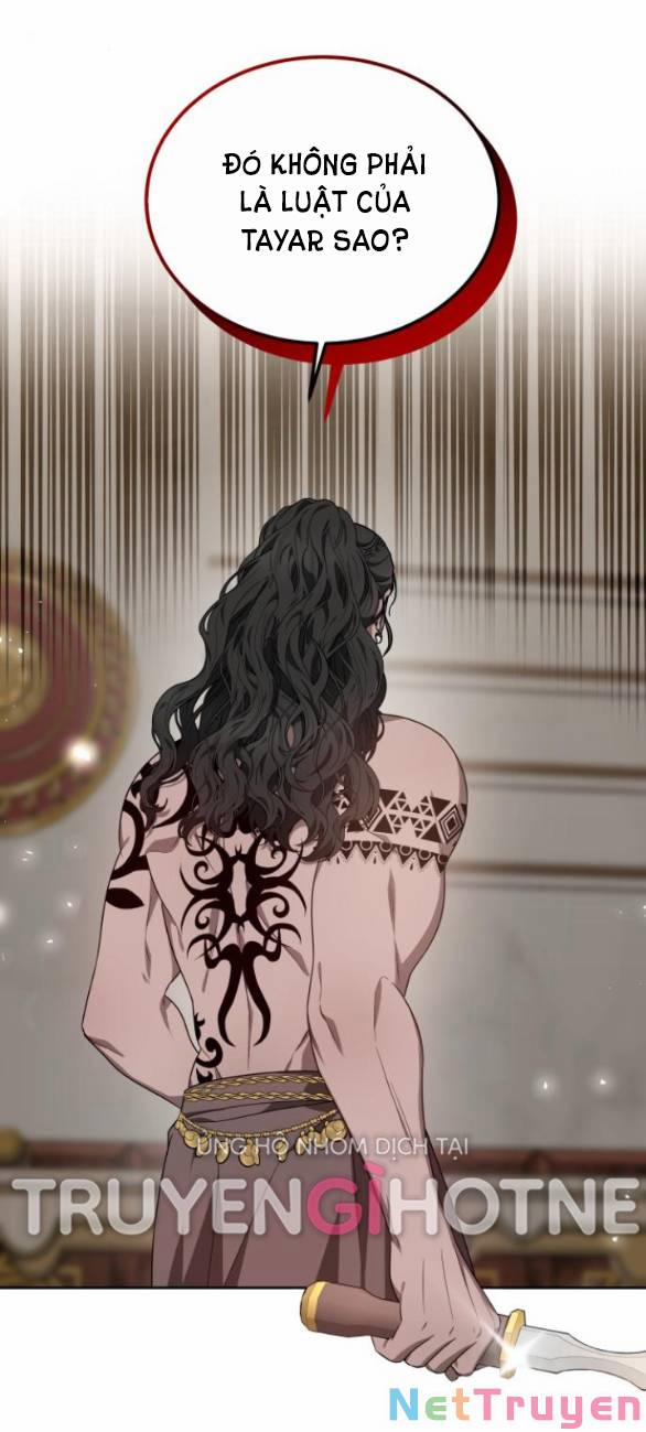 CƯỚP DÂU 27.2 trang 31