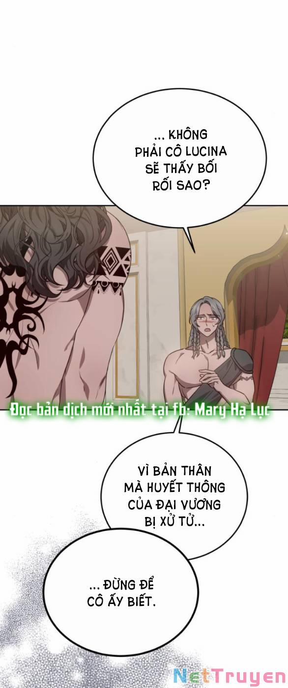 CƯỚP DÂU 27.2 trang 32