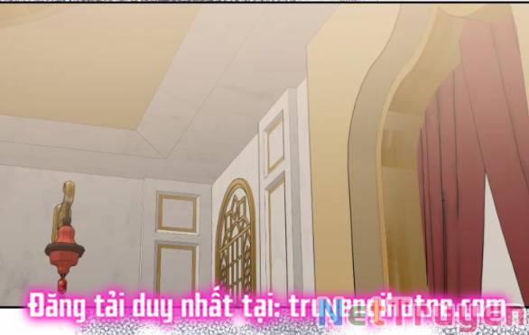 CƯỚP DÂU 27.2 trang 33