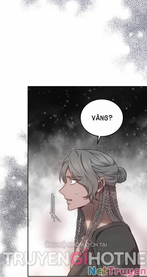 CƯỚP DÂU 27.2 trang 34