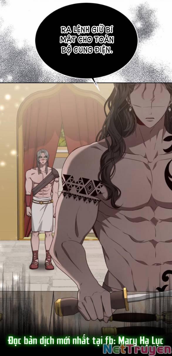 CƯỚP DÂU 27.2 trang 35