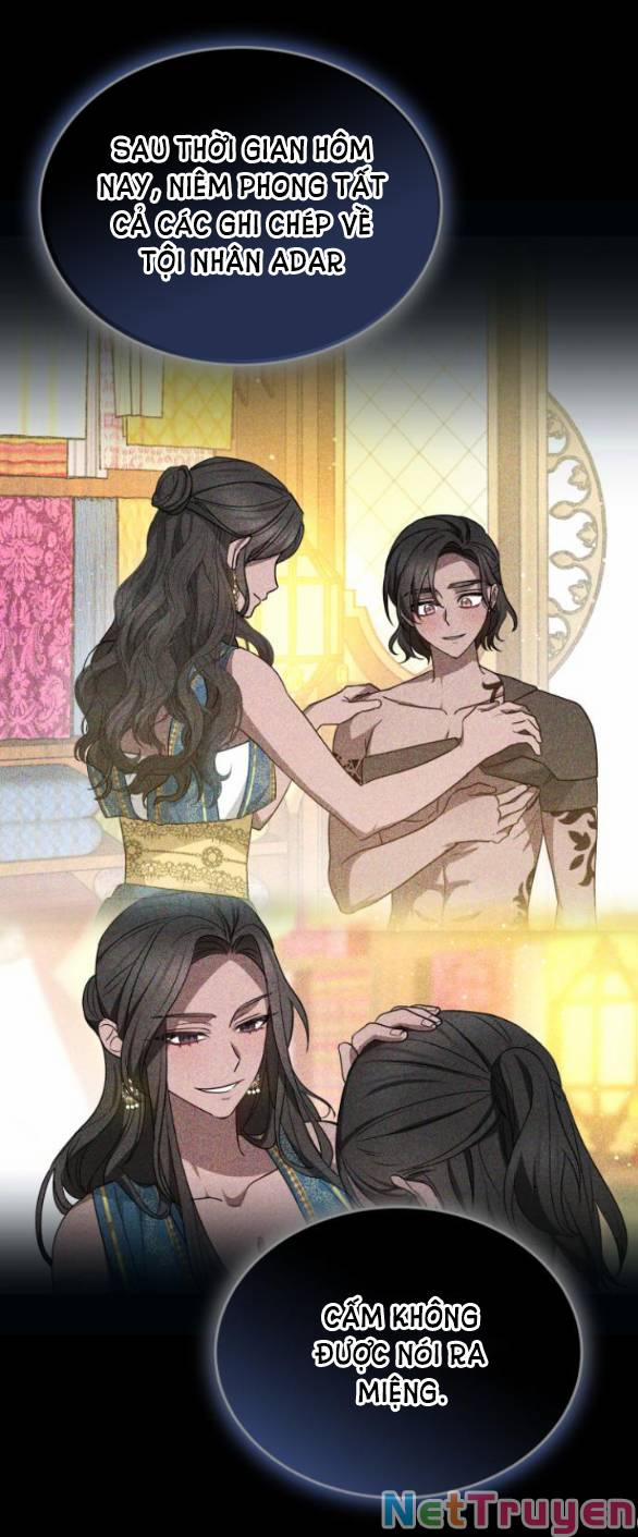 CƯỚP DÂU 27.2 trang 36