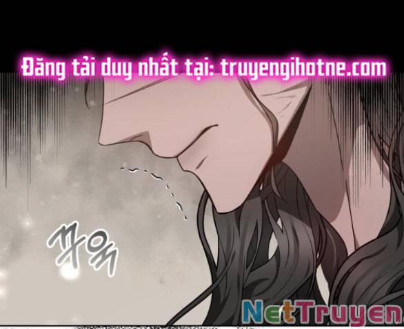 CƯỚP DÂU 27.2 trang 37