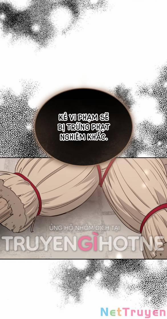 CƯỚP DÂU 27.2 trang 38