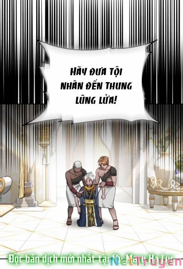 CƯỚP DÂU 27.2 trang 4