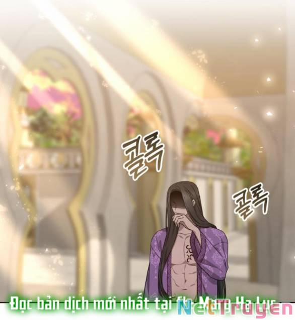 CƯỚP DÂU 27.2 trang 40