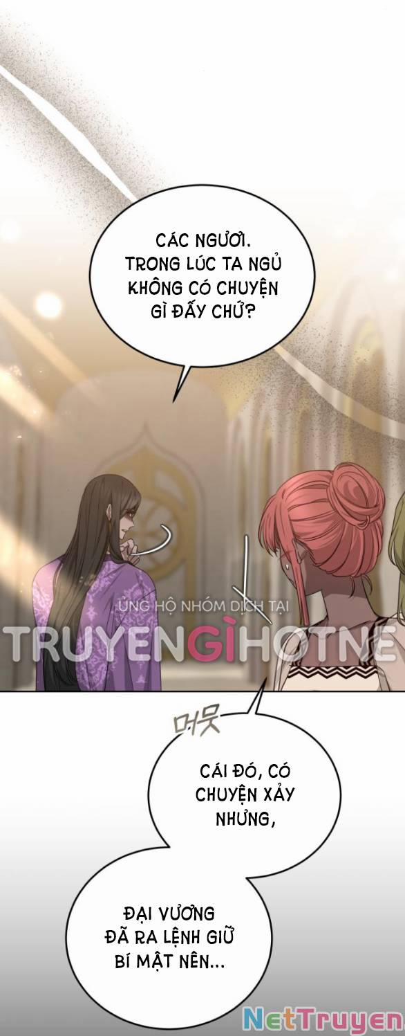 CƯỚP DÂU 27.2 trang 42