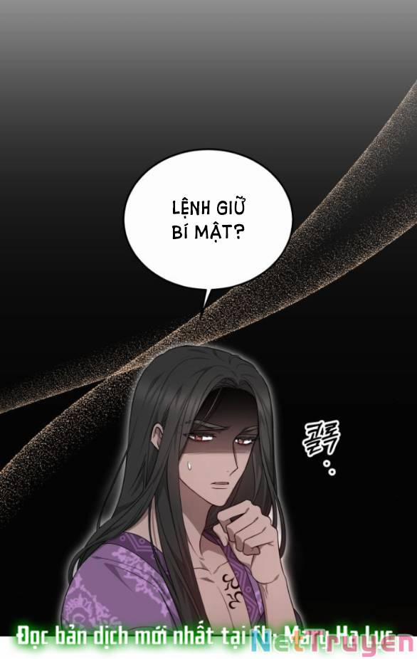 CƯỚP DÂU 27.2 trang 43