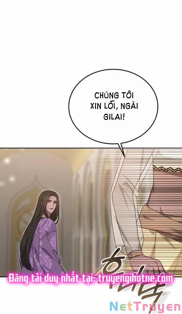 CƯỚP DÂU 27.2 trang 44