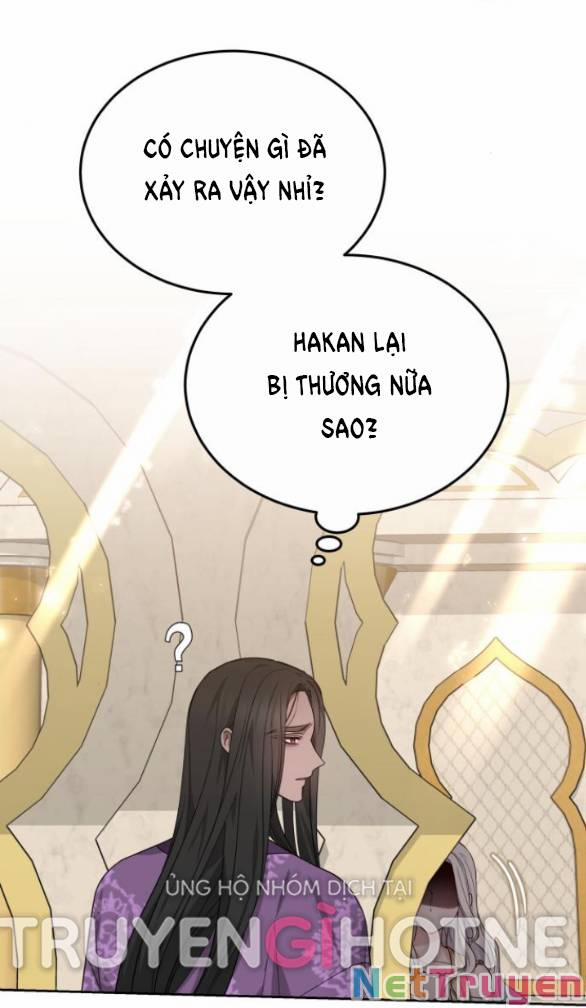 CƯỚP DÂU 27.2 trang 45