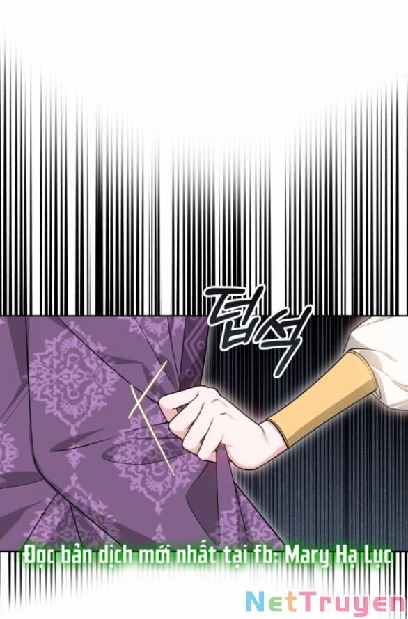 CƯỚP DÂU 27.2 trang 46