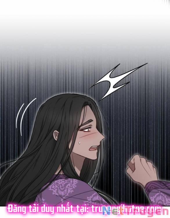 CƯỚP DÂU 27.2 trang 47