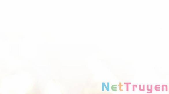 CƯỚP DÂU 27.2 trang 48