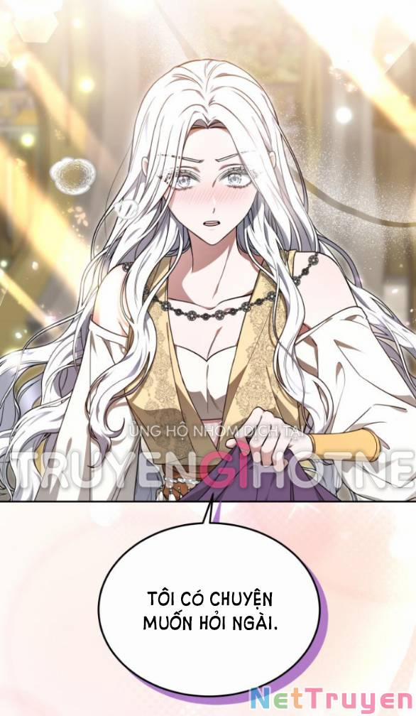 CƯỚP DÂU 27.2 trang 49