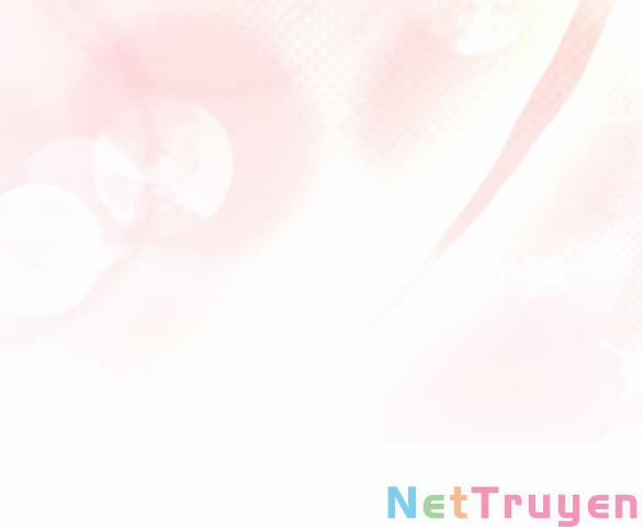 CƯỚP DÂU 27.2 trang 50