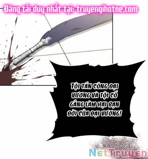 CƯỚP DÂU 27.2 trang 6