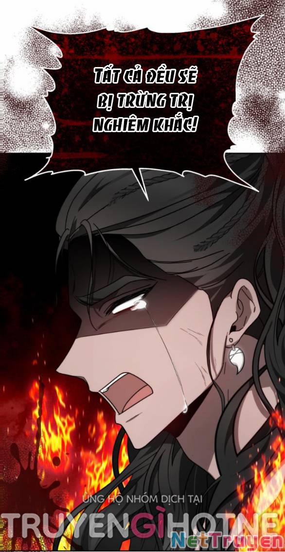 CƯỚP DÂU 27.2 trang 7