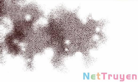 CƯỚP DÂU 27.2 trang 8