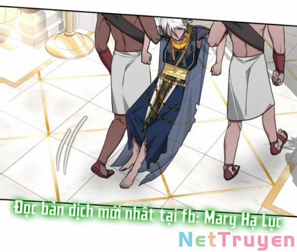 CƯỚP DÂU 27.2 trang 9