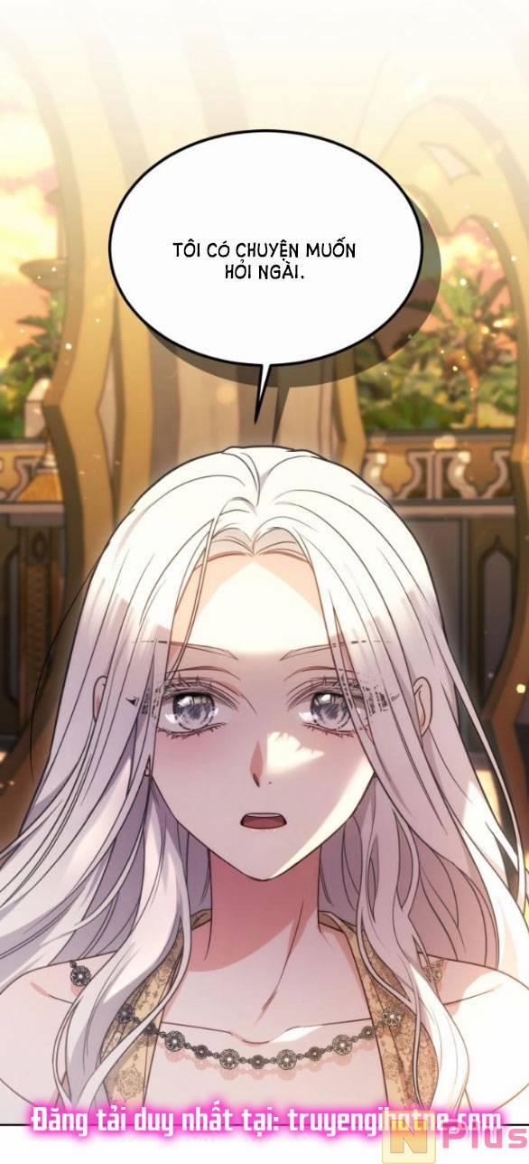 CƯỚP DÂU 28.1 trang 1