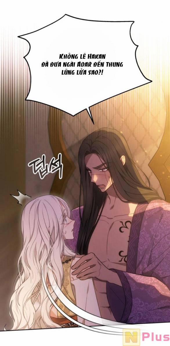 CƯỚP DÂU 28.1 trang 10