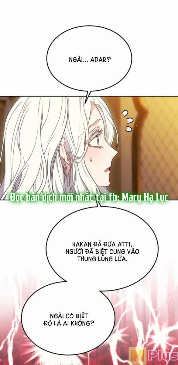 CƯỚP DÂU 28.1 trang 11