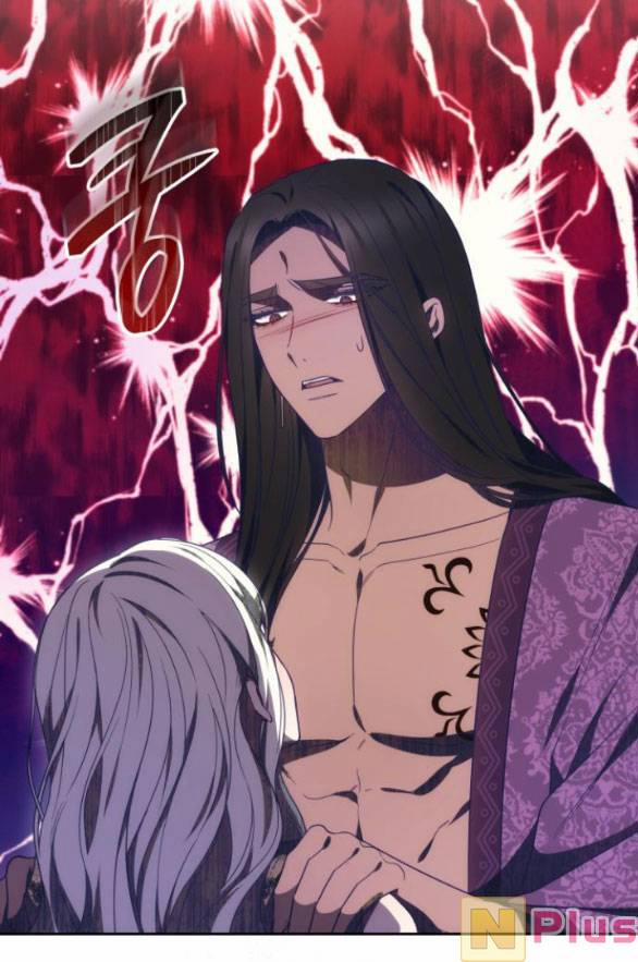 CƯỚP DÂU 28.1 trang 12