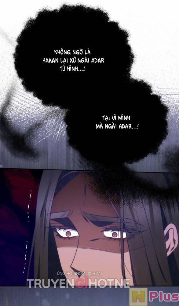 CƯỚP DÂU 28.1 trang 13