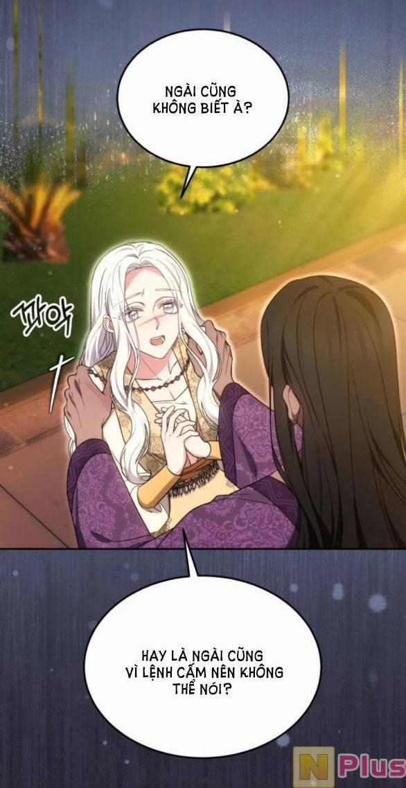 CƯỚP DÂU 28.1 trang 14