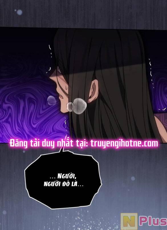 CƯỚP DÂU 28.1 trang 15