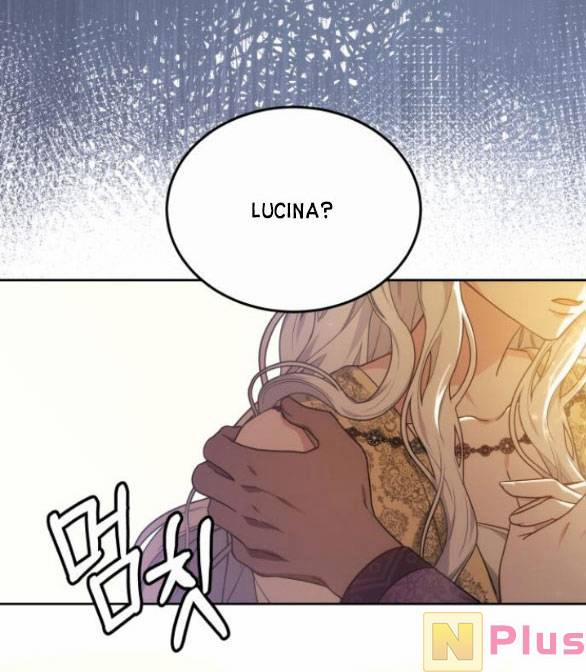 CƯỚP DÂU 28.1 trang 16