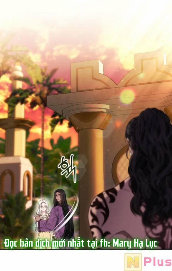 CƯỚP DÂU 28.1 trang 17