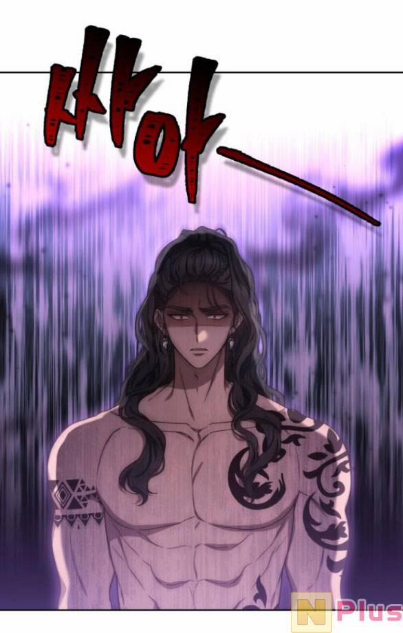 CƯỚP DÂU 28.1 trang 18