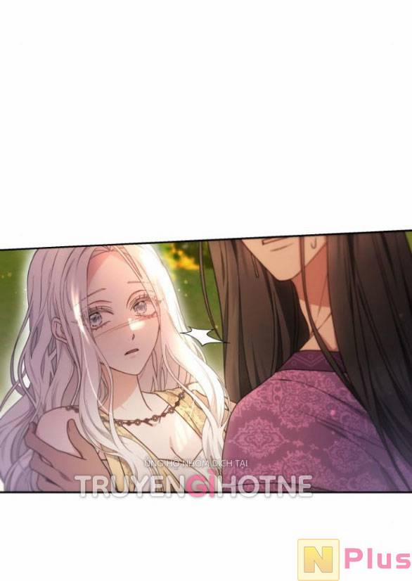 CƯỚP DÂU 28.1 trang 19