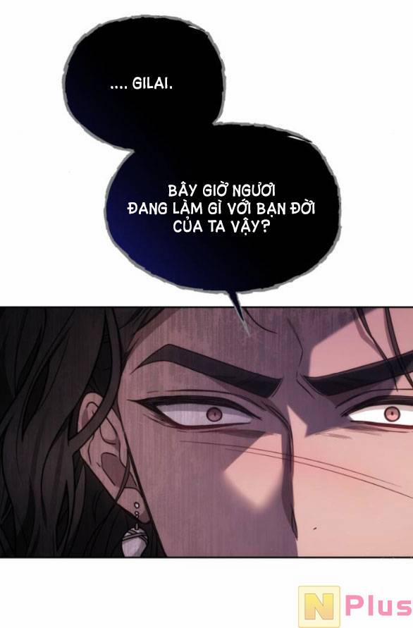 CƯỚP DÂU 28.1 trang 23