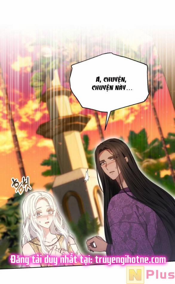 CƯỚP DÂU 28.1 trang 24