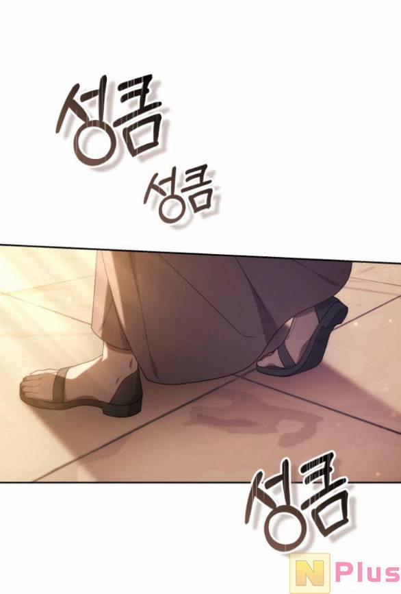 CƯỚP DÂU 28.1 trang 25