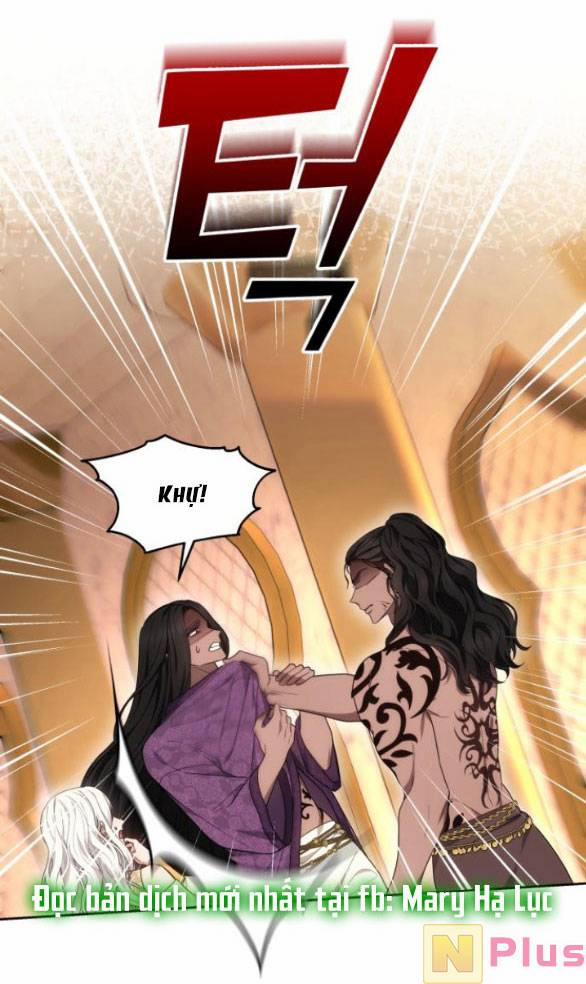 CƯỚP DÂU 28.1 trang 26