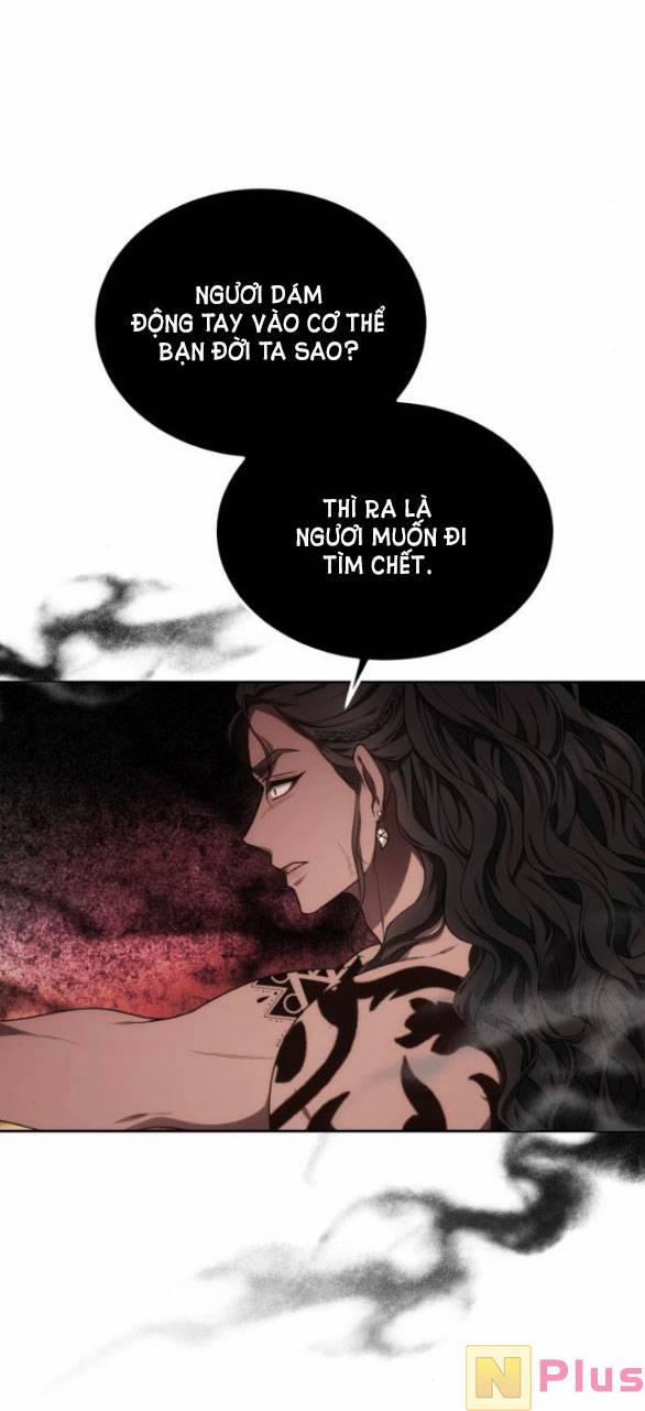 CƯỚP DÂU 28.1 trang 27