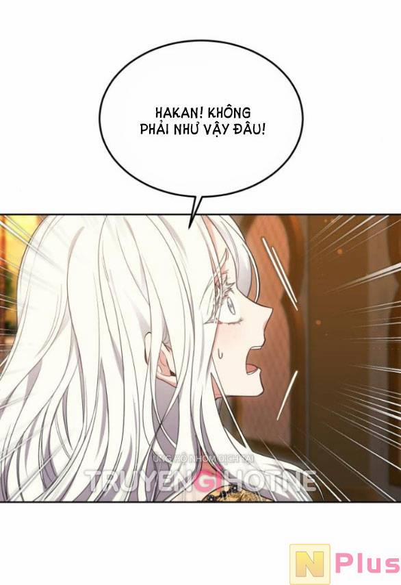 CƯỚP DÂU 28.1 trang 28