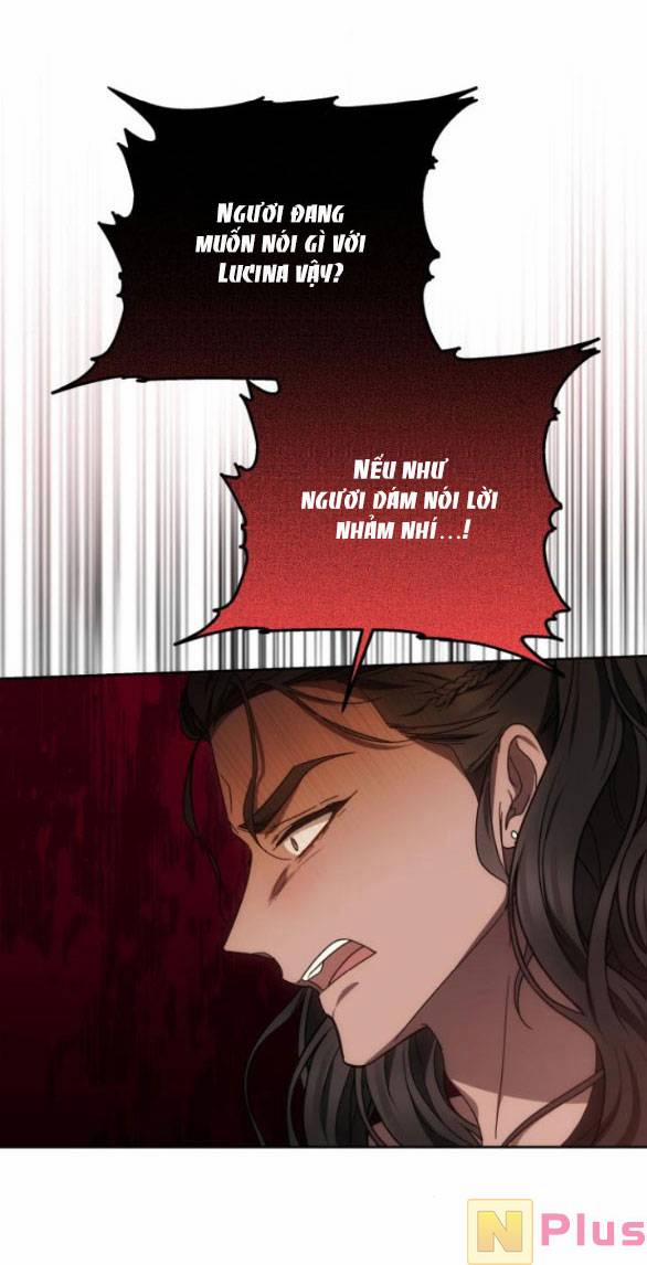 CƯỚP DÂU 28.1 trang 29