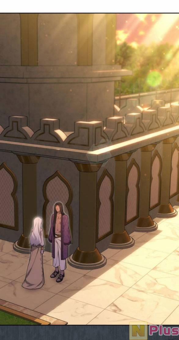 CƯỚP DÂU 28.1 trang 3