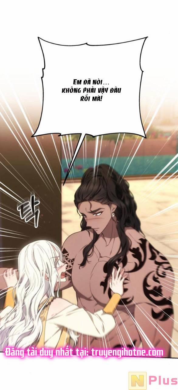 CƯỚP DÂU 28.1 trang 30