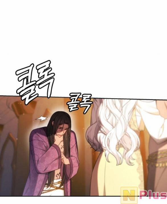 CƯỚP DÂU 28.1 trang 31