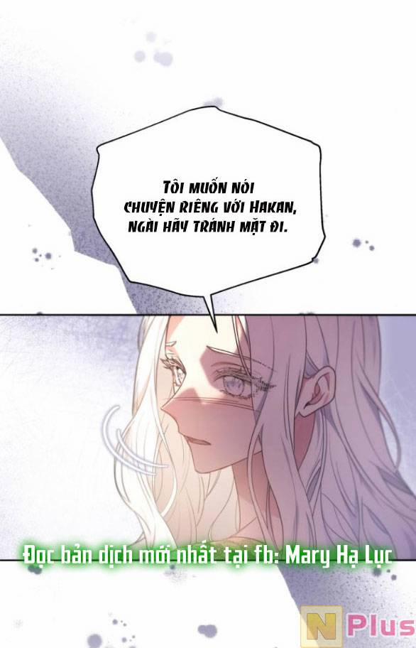 CƯỚP DÂU 28.1 trang 32